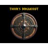 Thor's Breakout