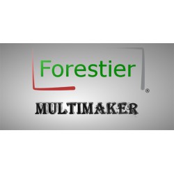 MultiMaker Anwendung (ohne...