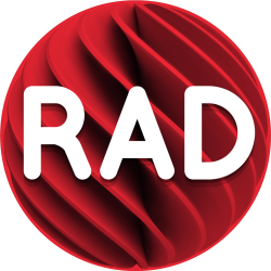 RAD Studio 11.1.5 Alexandria Professional