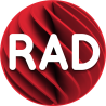 RAD Studio 11.1.5 Alexandria Professional