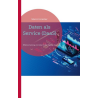 Daten als Service (DaaS)