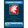 Digitale Inhalte zum Buch "Das DLL Kompendium für Delphi & Rad Studio®"