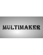MultiMaker