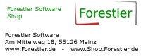 Marco's download Ecke