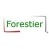 Forestier Software