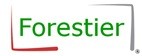 Forestier Software
